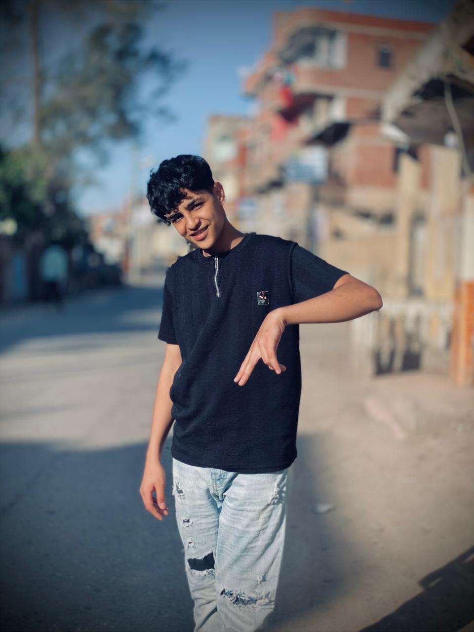 @⚔️🍒Mohamed