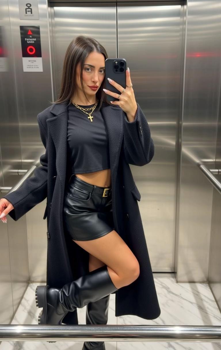 @Natali