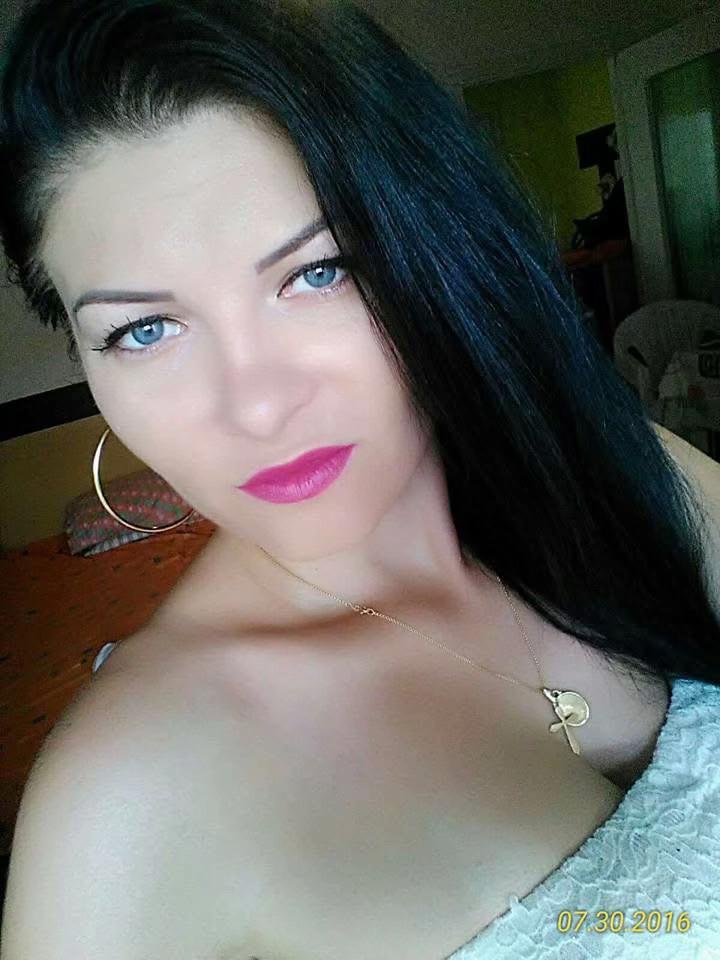 @La Vipera