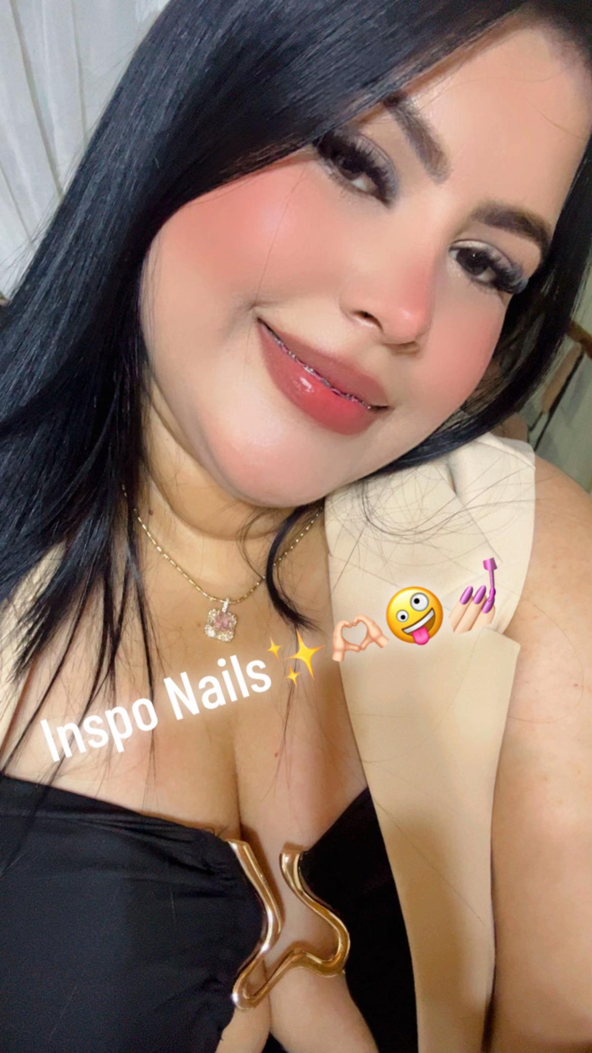 @Nailsbeauty123_