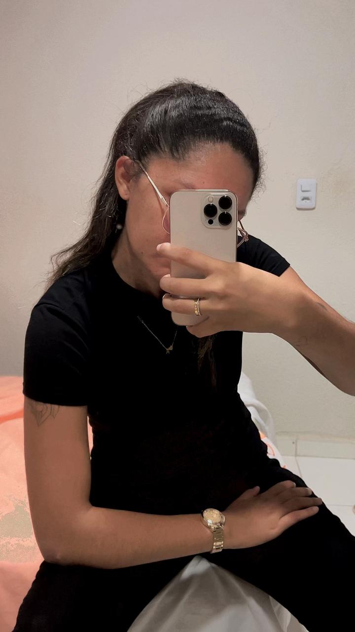@Fanny 🏳️&zwj;🌈