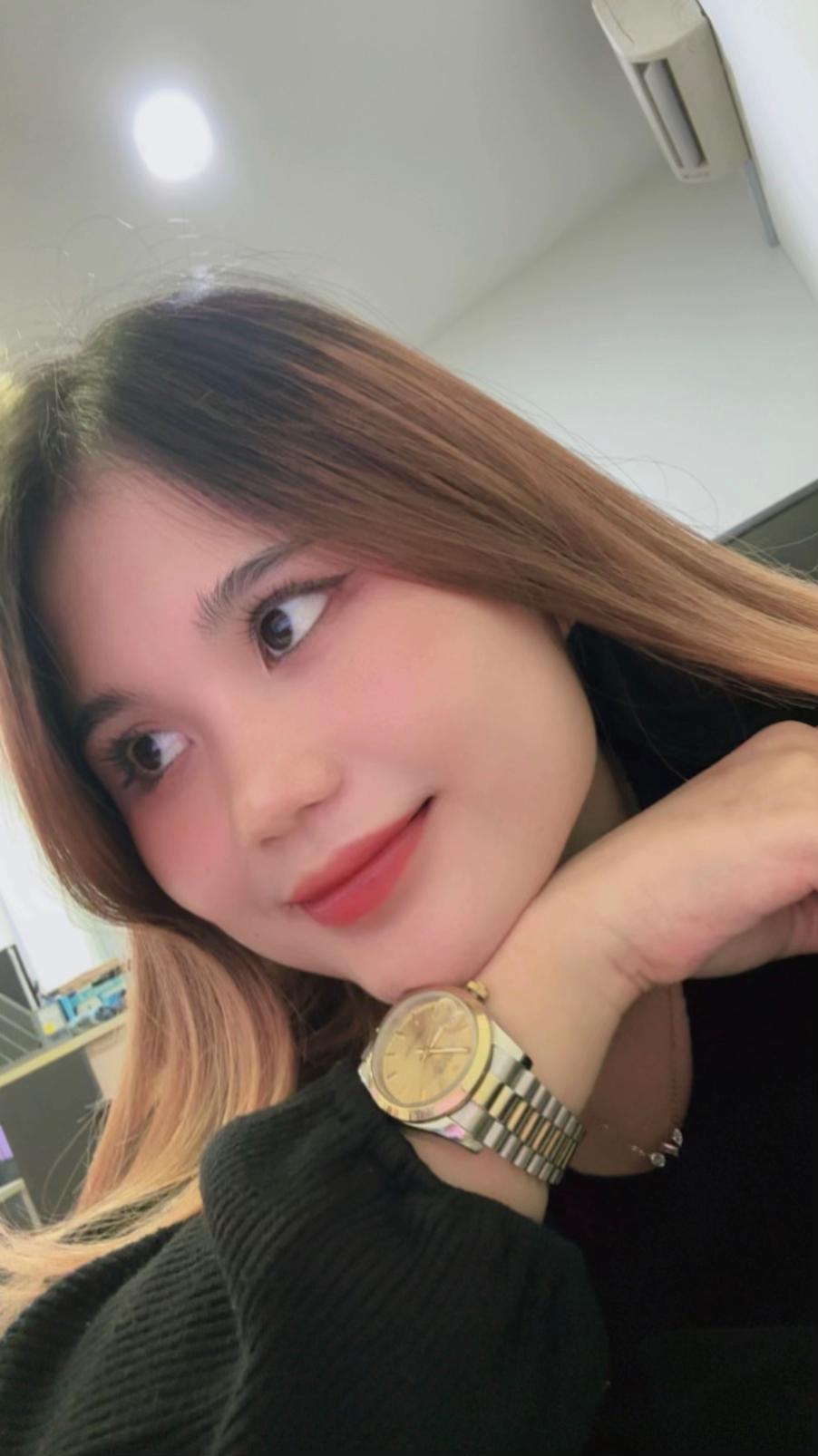 @-