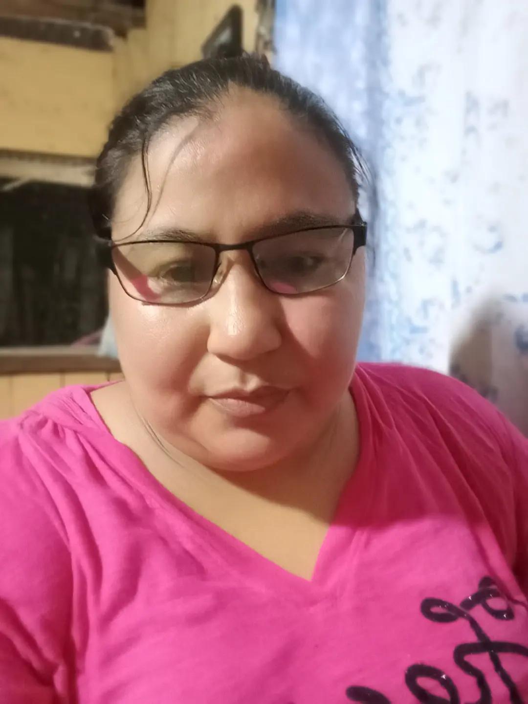 @Judith Ortega