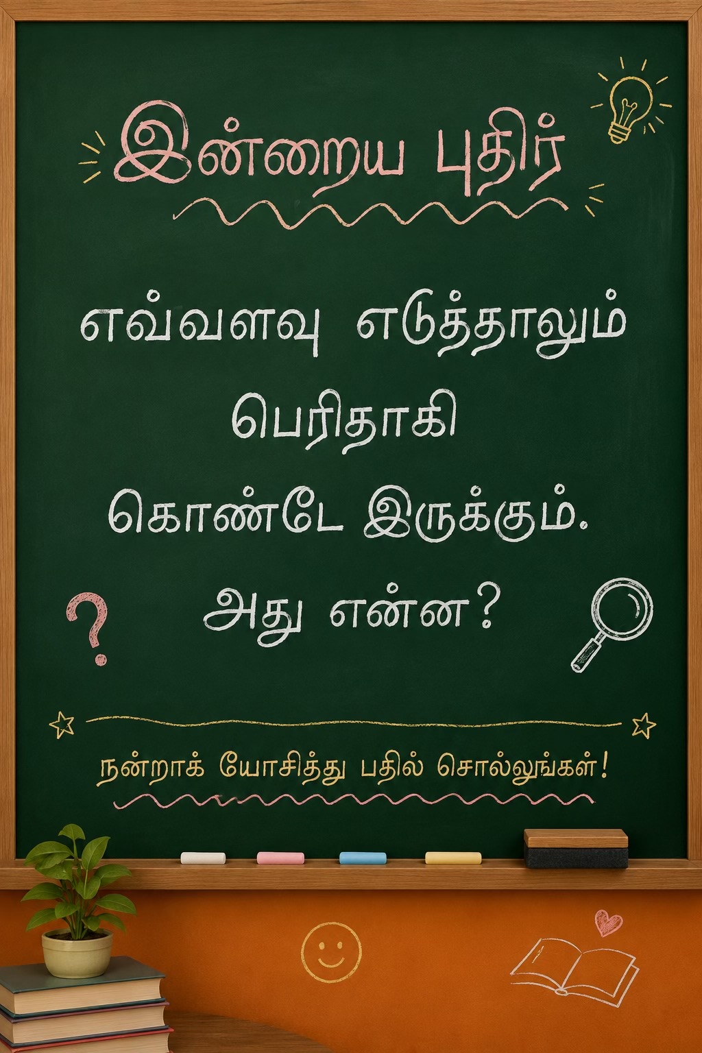 @Parampara Curry House