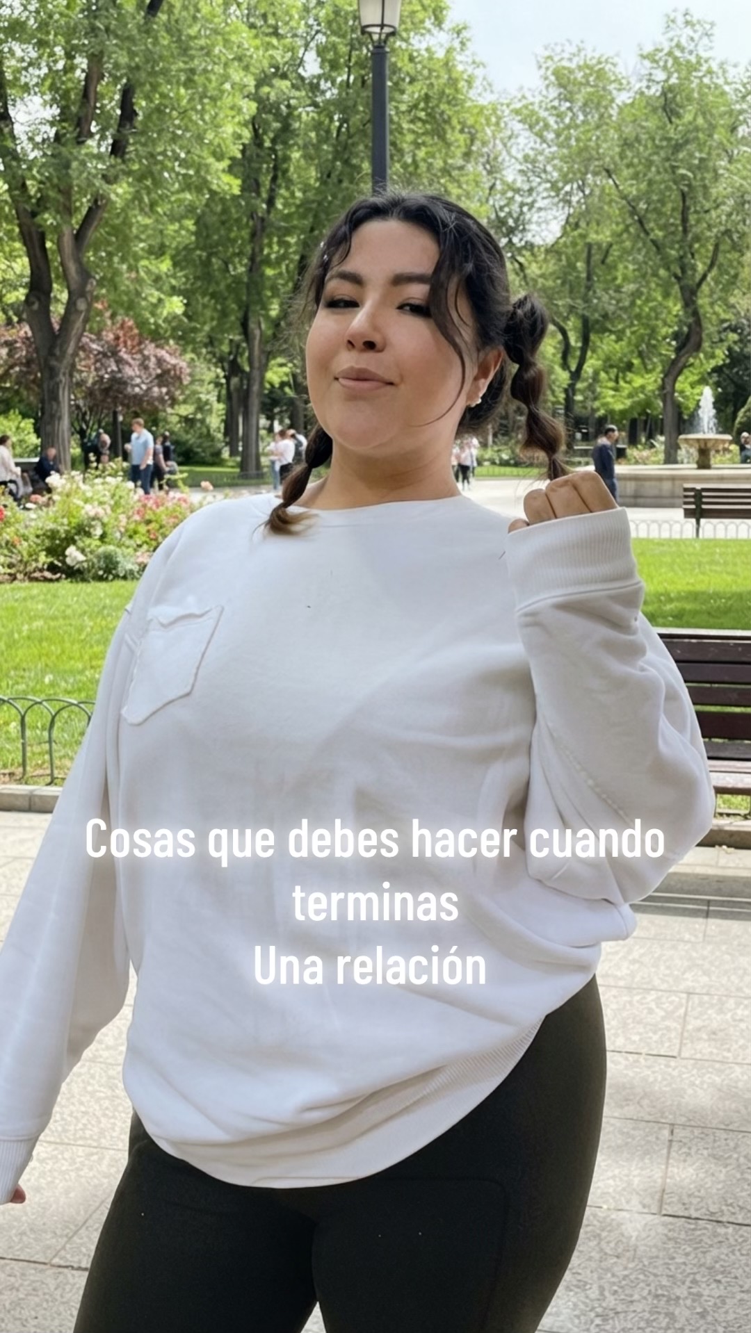 @NATY💋