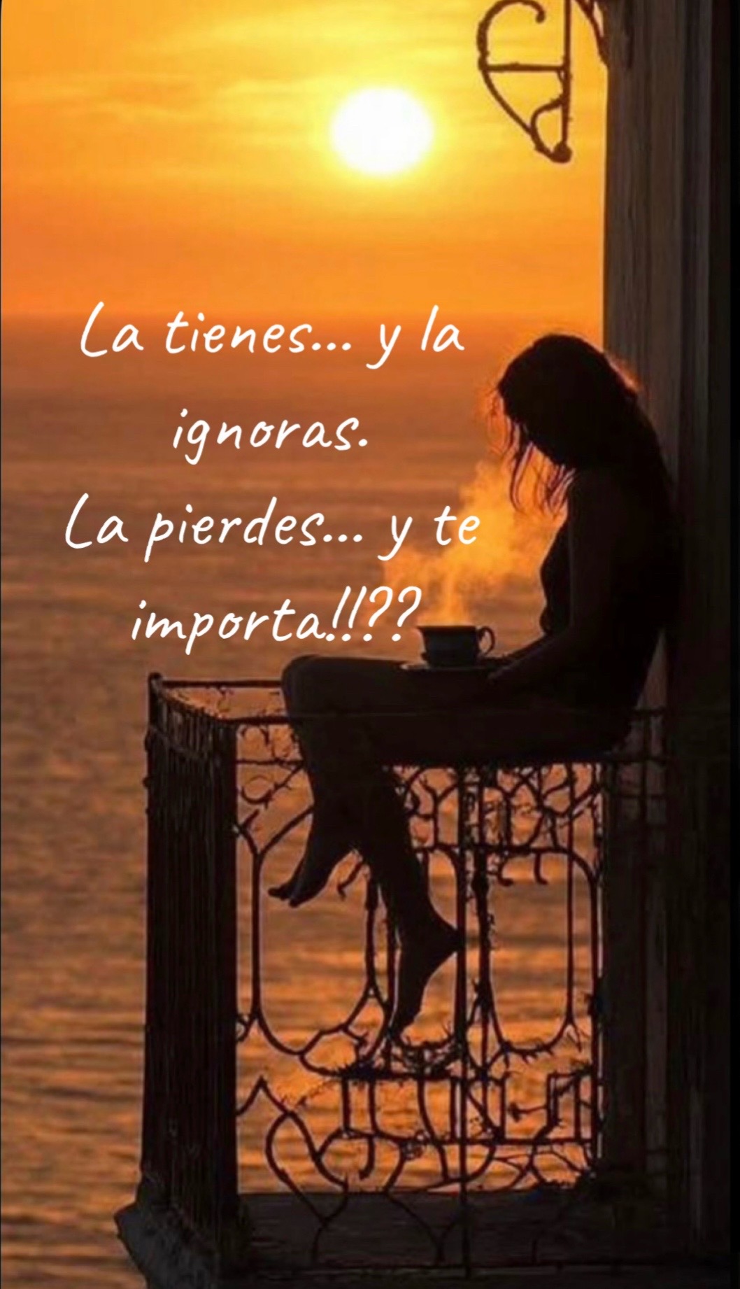 @Las mujeres facturamos
