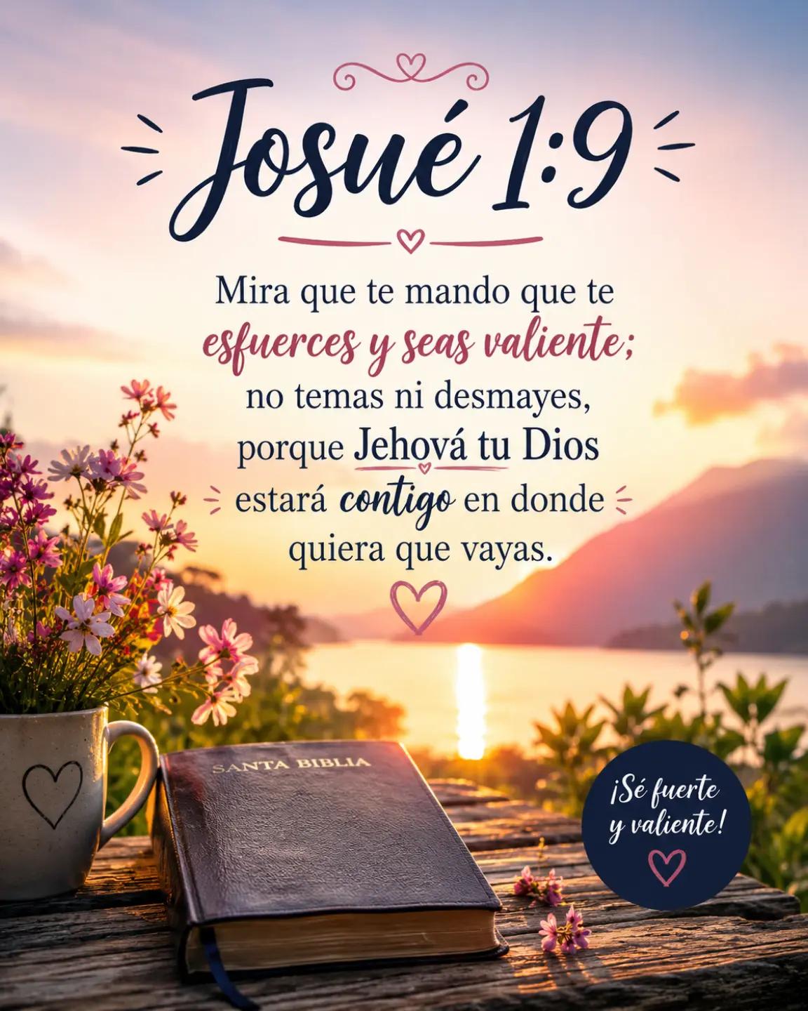 @Tu opinión cuenta