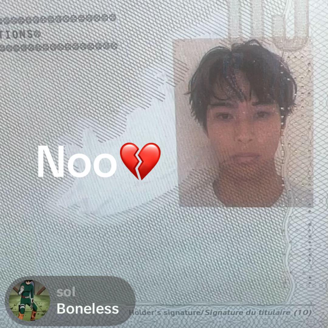 @fakeshed