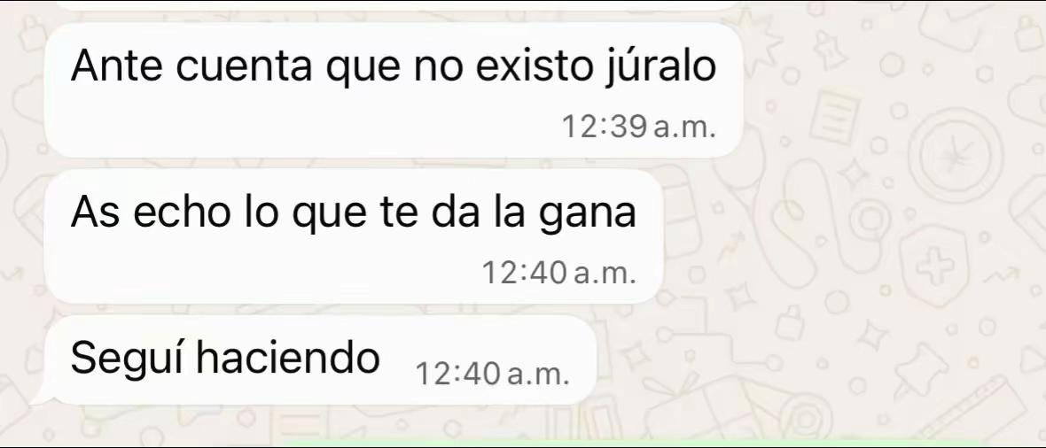 @Massiel🪗🤍