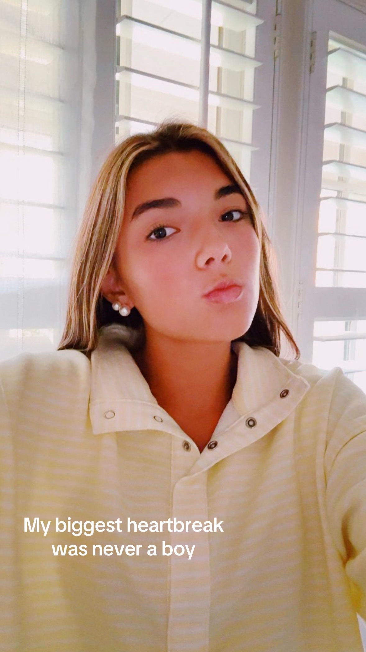 @ellaspublicspamm