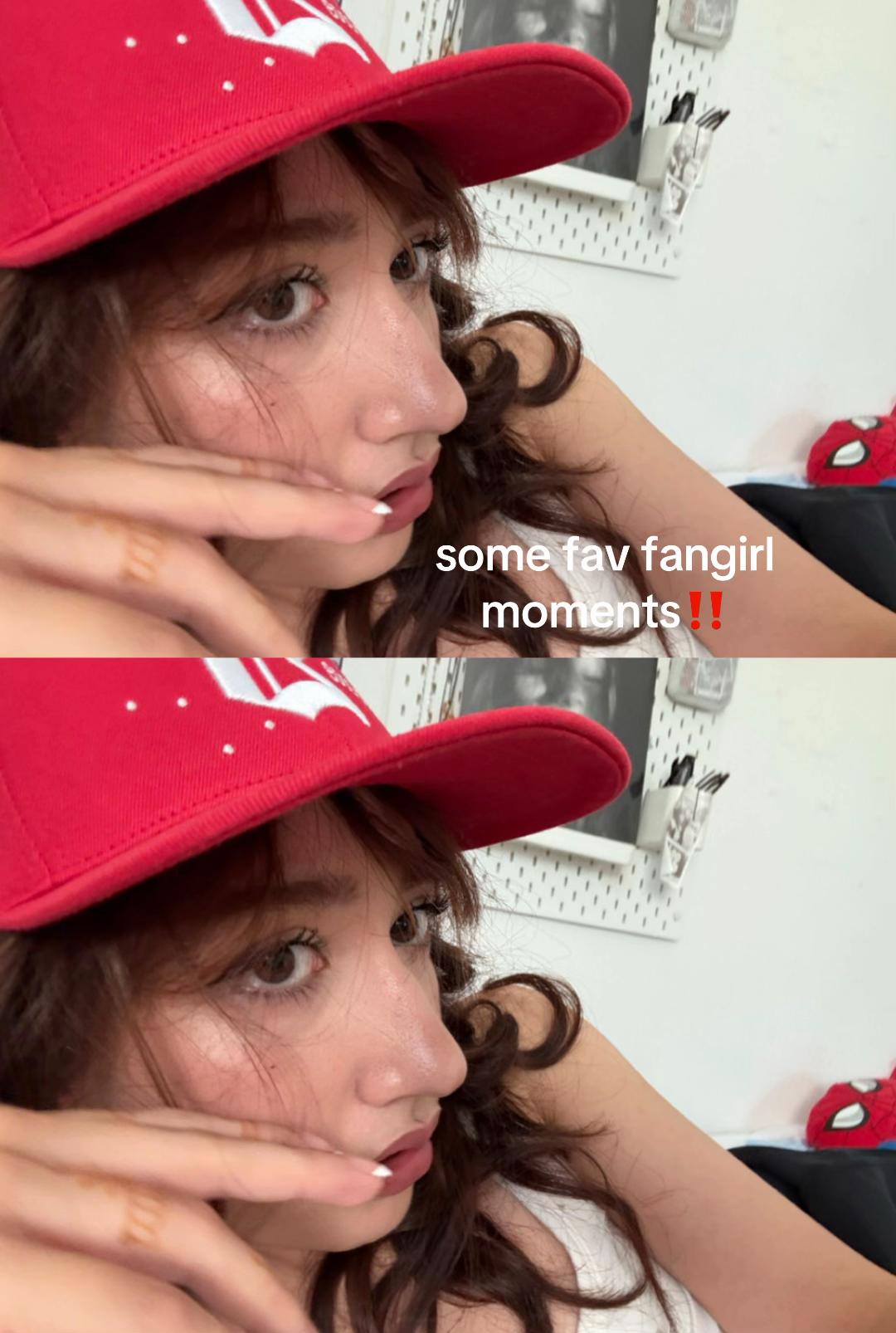 @sinem