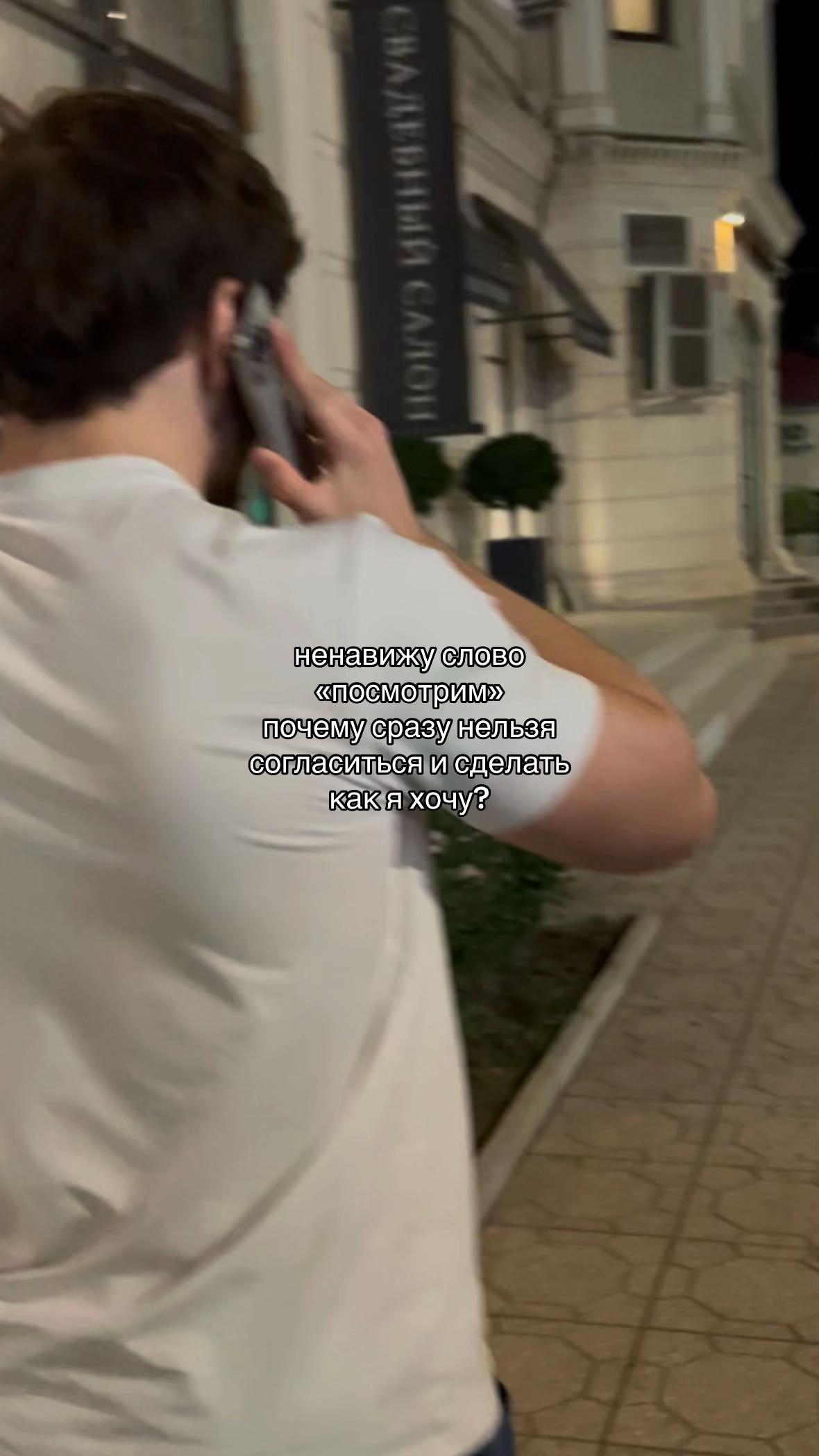 @Mr.Samurai.09