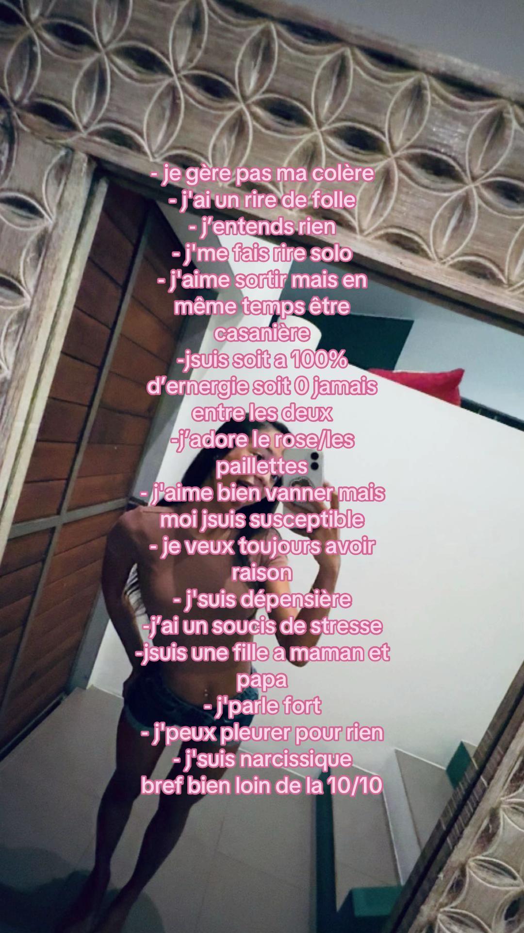 @manoa_smt