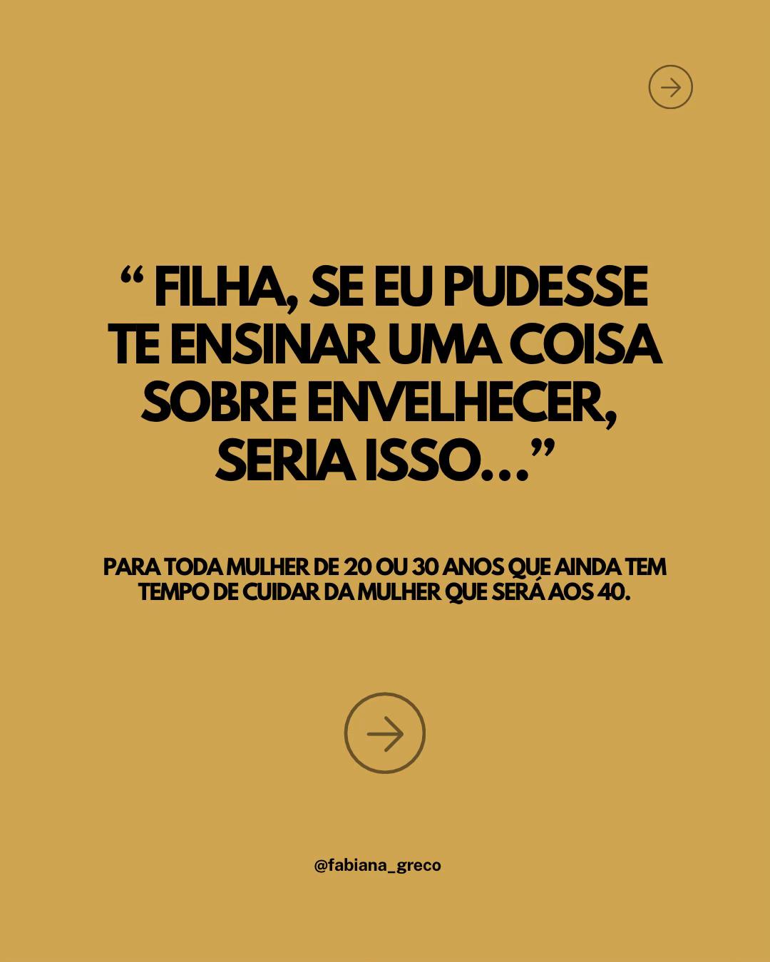 @Fabiana Fonseca