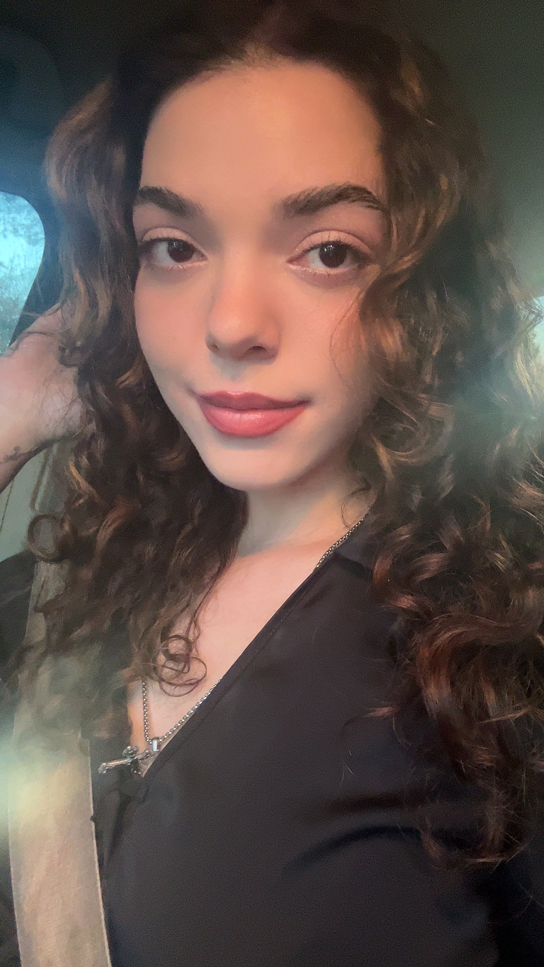 @evilini