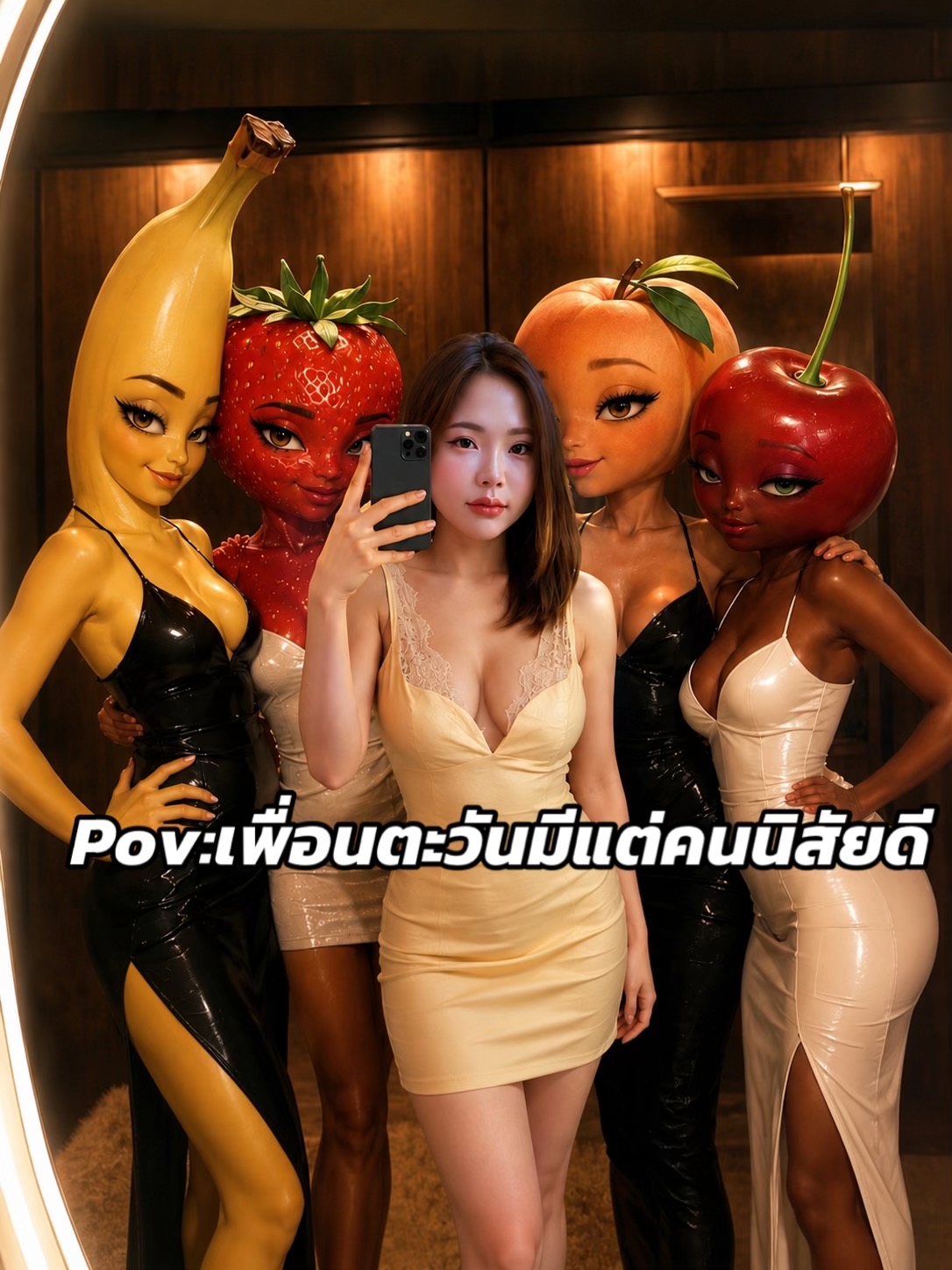 @ตะวันอย่าลืมที่จะเริสสสสส