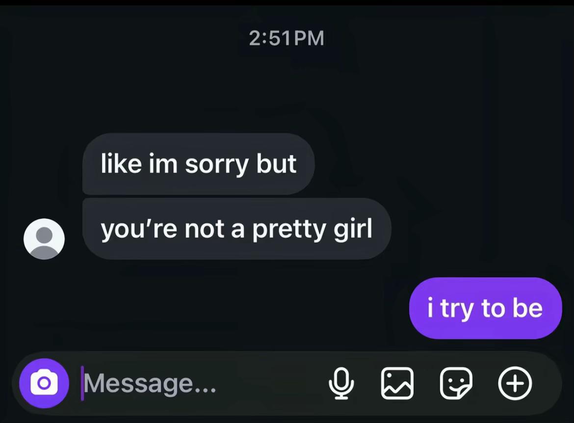 @™️