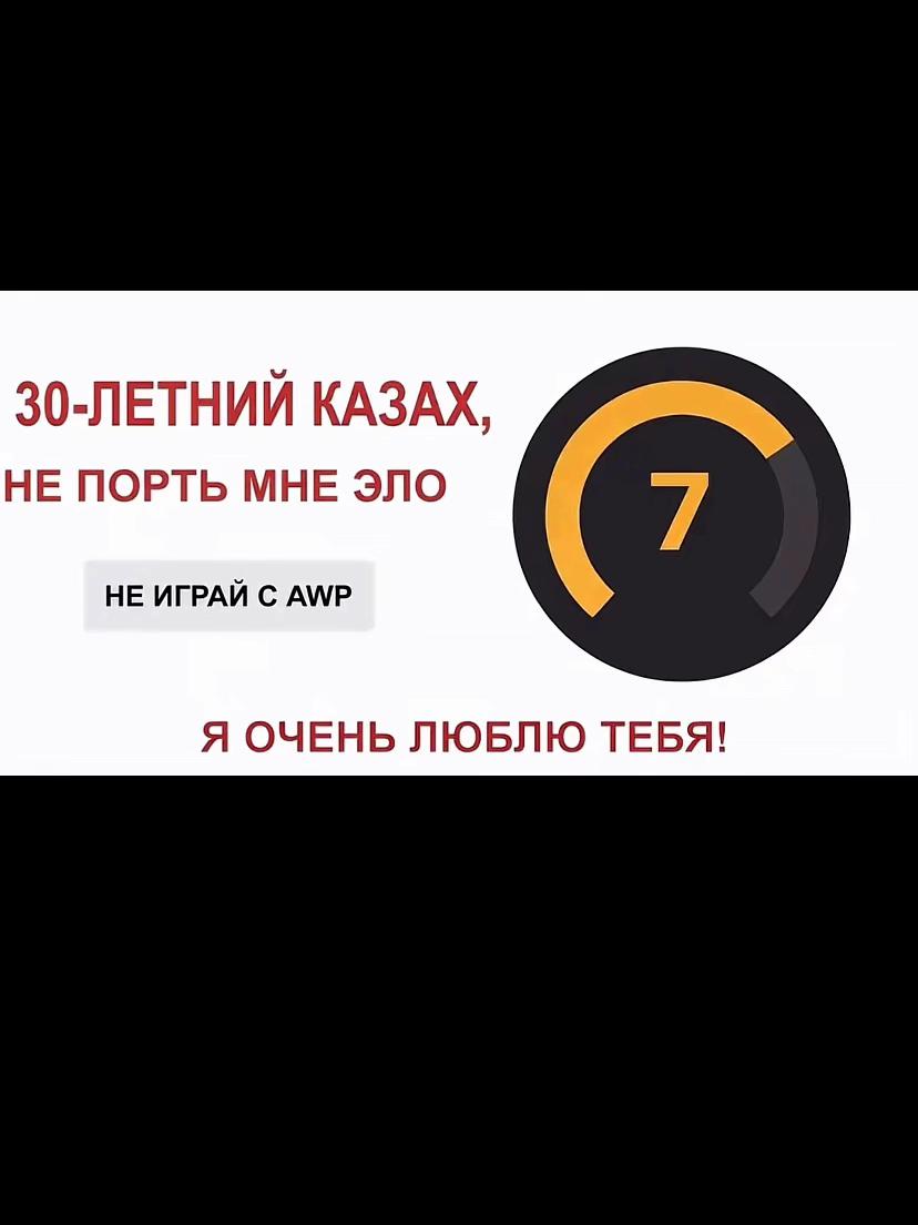 @ʙᥲяᛪ༙