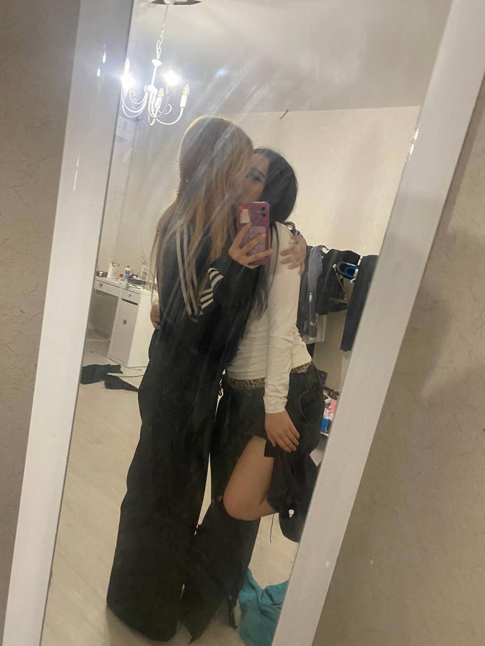 @_kf228666_