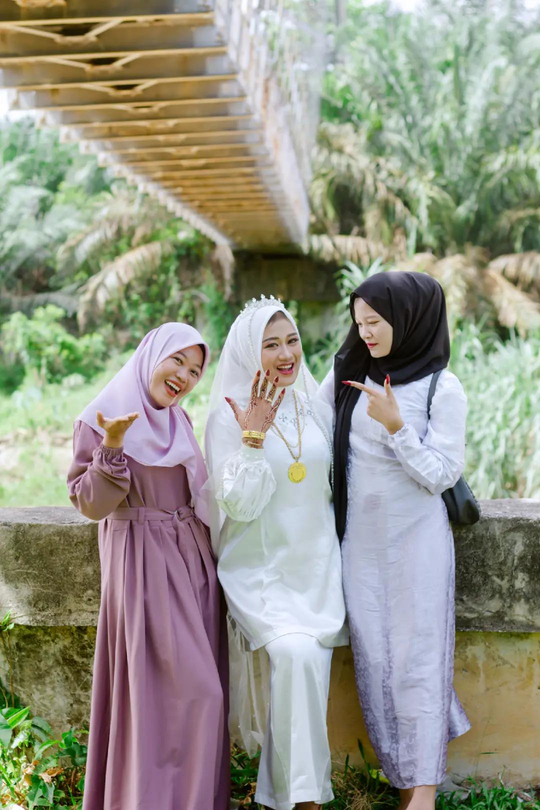 @Patimah🐣