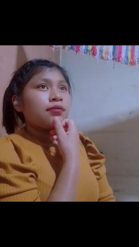 @mí niña 💗