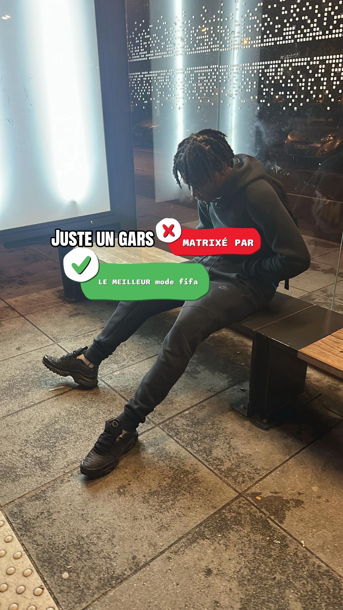 @𝐍𝐝𝐳
