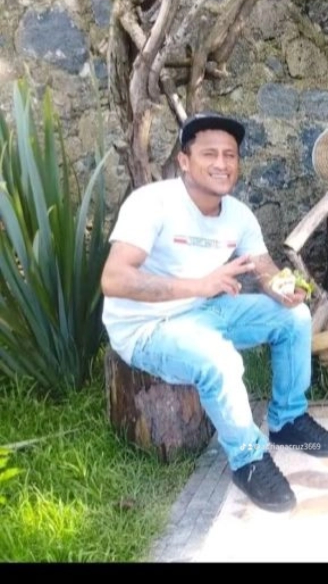 @adrianacruz3669