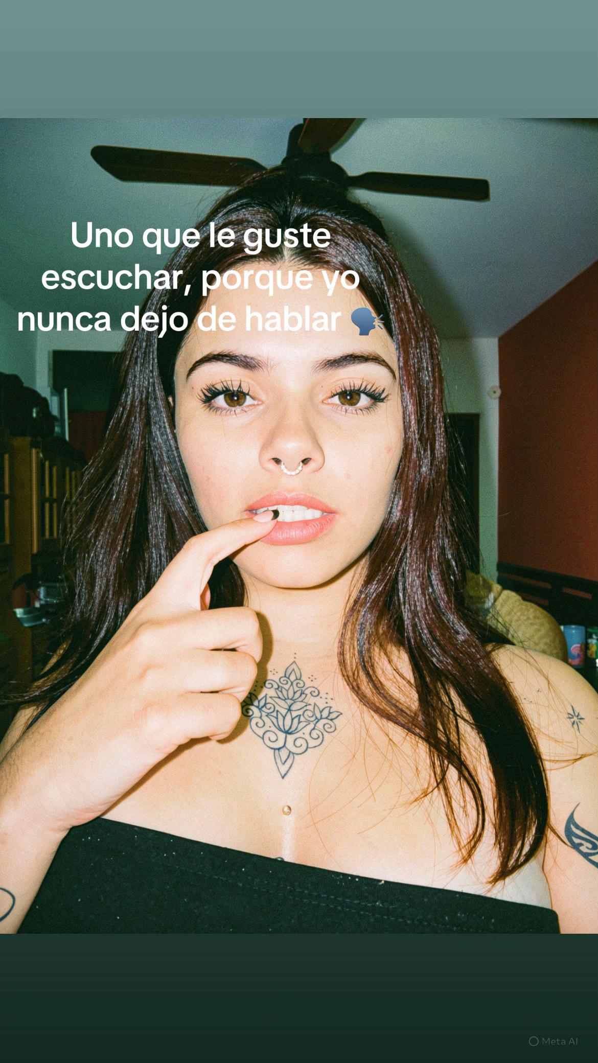 @SoyValu22