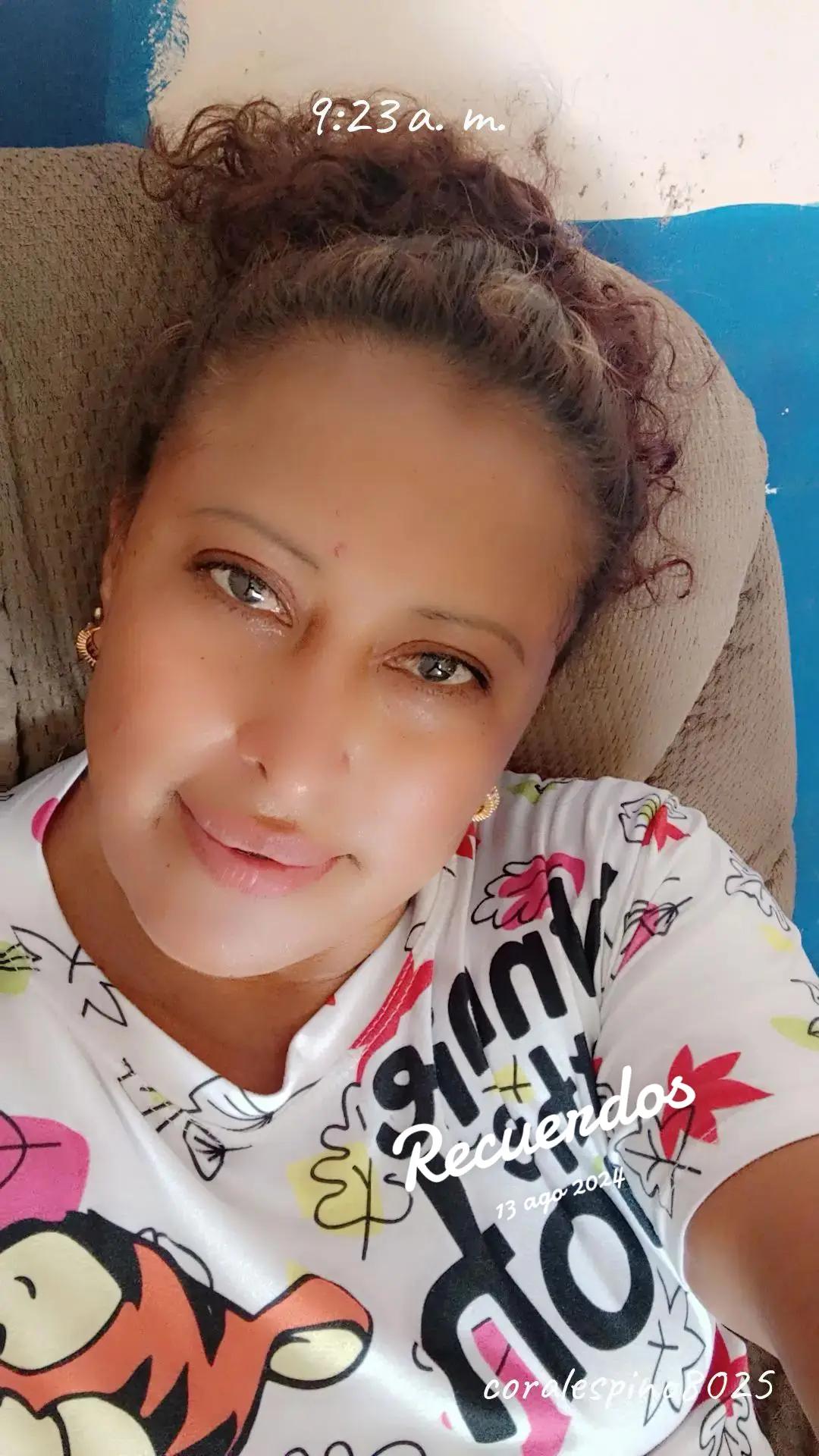 @Ori Gonzalez