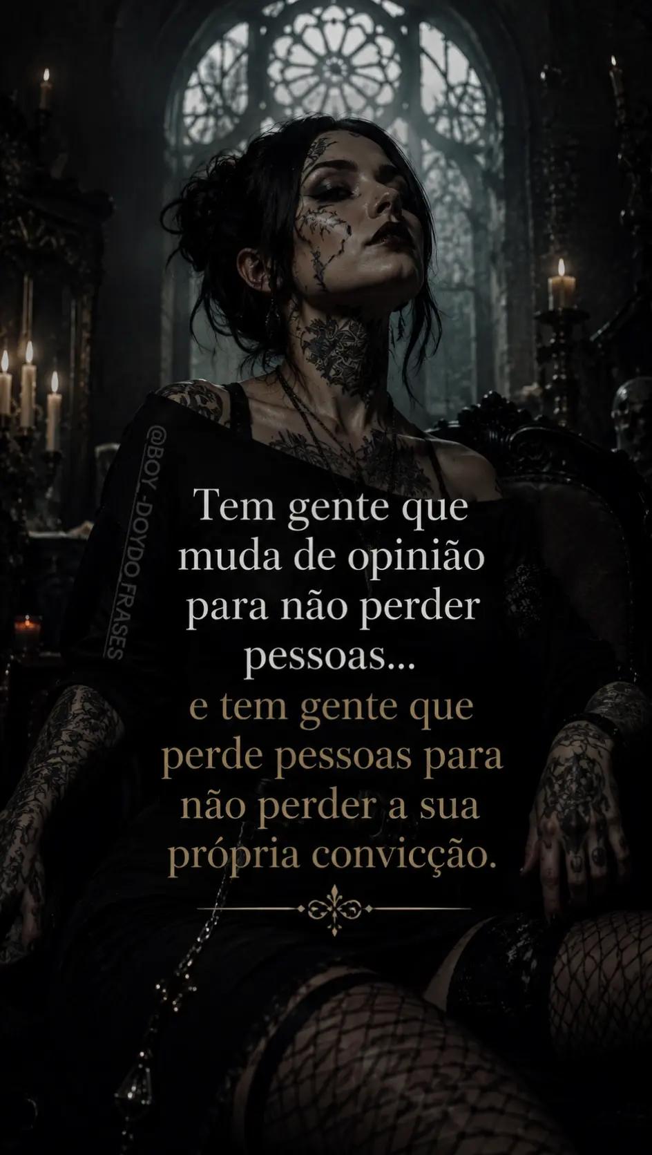 @BOY_-DOYDO_FRASES