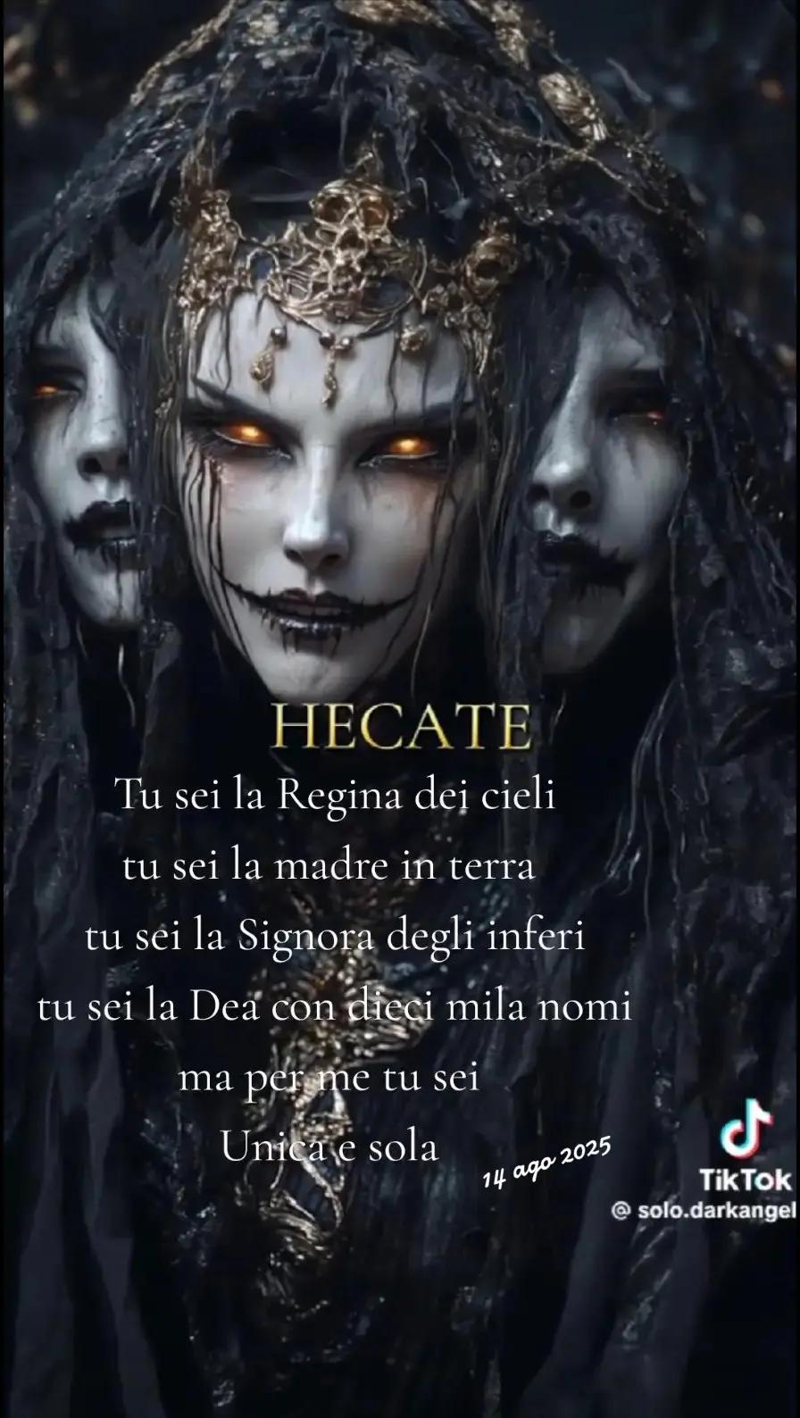 @linda