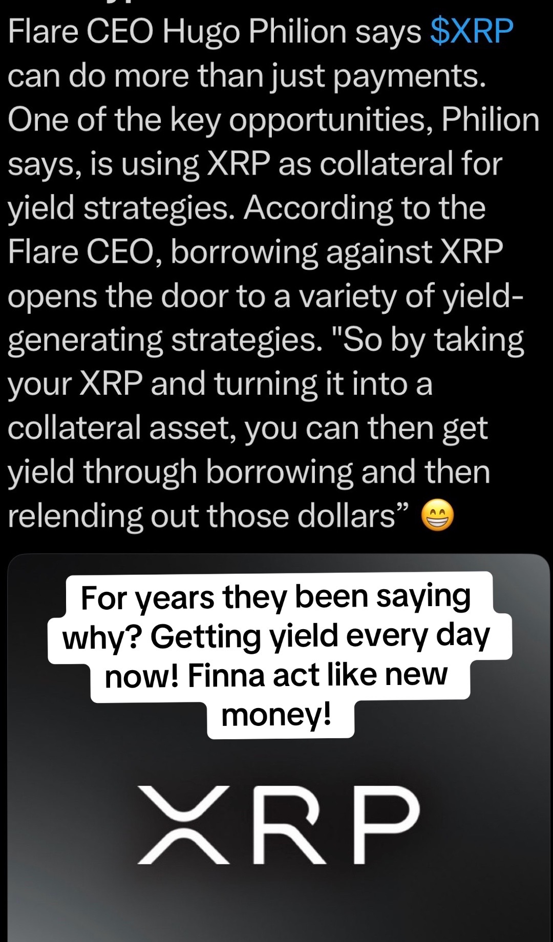 @GFIRicocryptoguy
