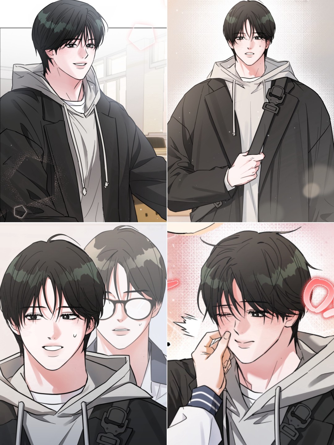 @𝙽𝙸𝙲𝙾𝙻𝙴