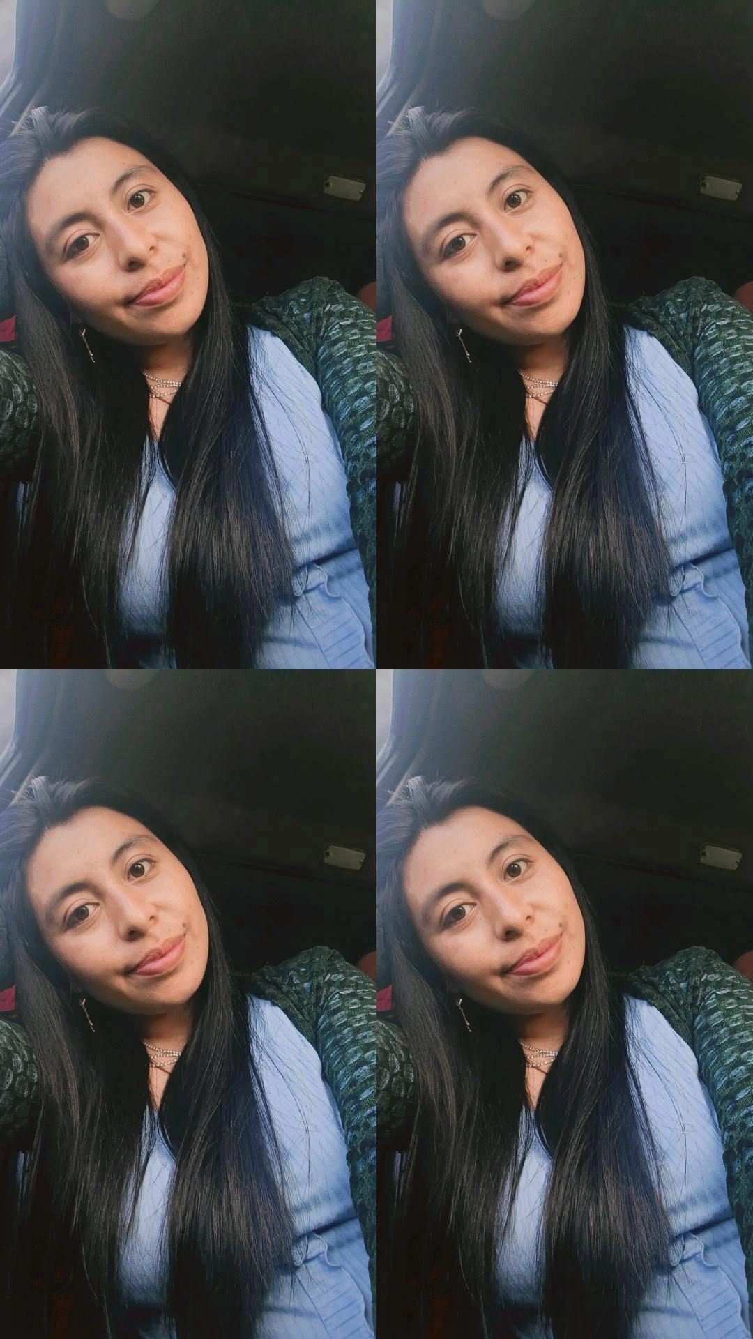 @monserratcontreras120