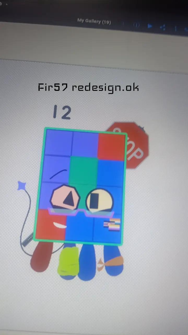 @꧁༺ƈɦʟօʀɨռɛ ƈǟʀɮօռǟȶɛ༻꧂