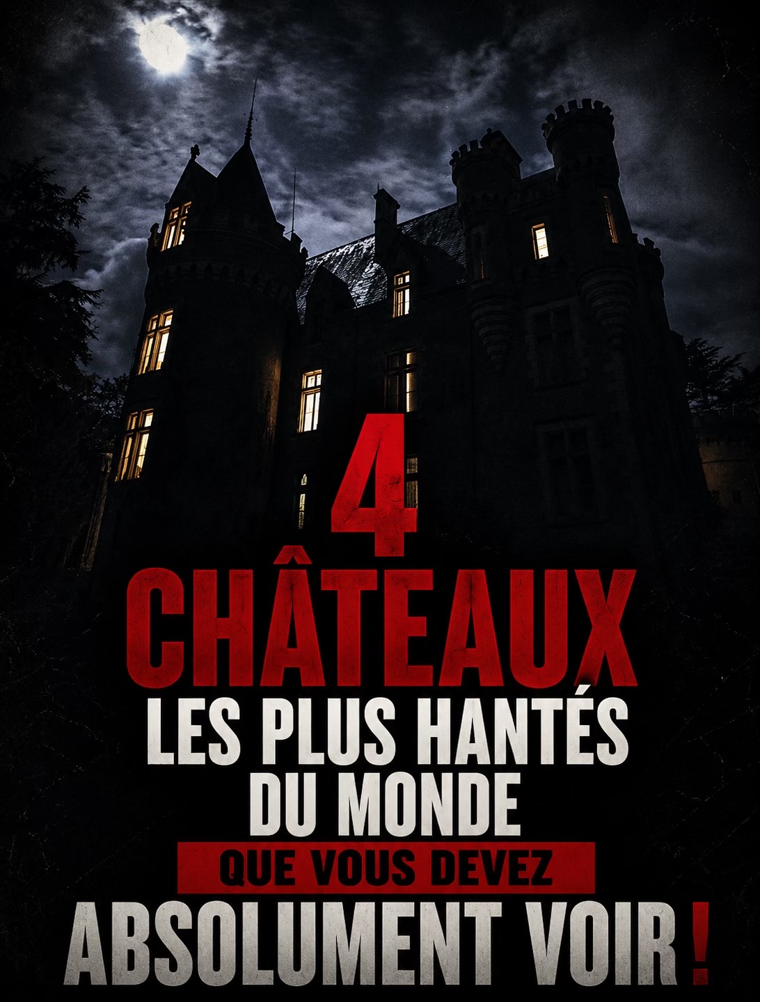 @EntreDeuxTombes