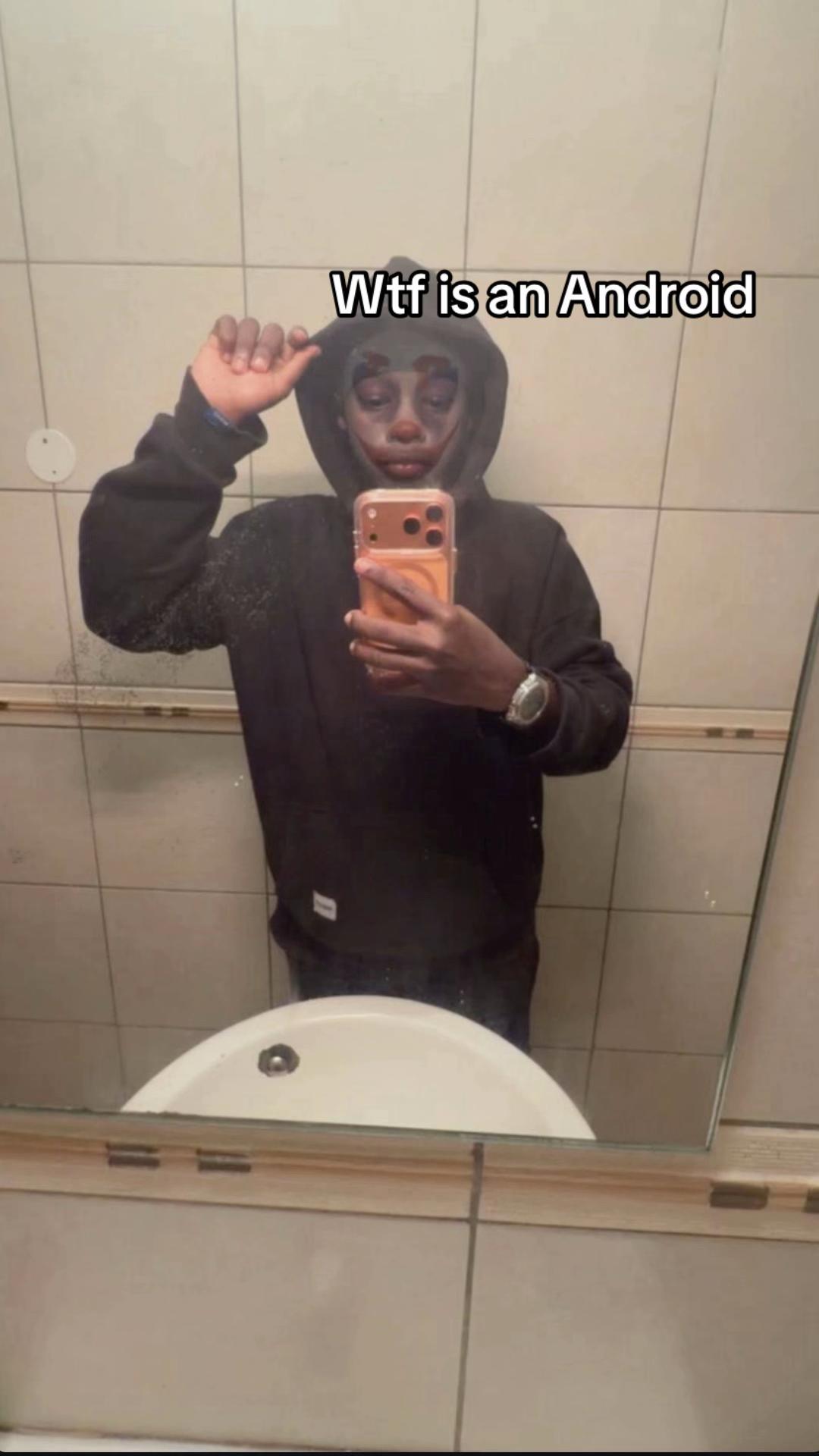 @𝕾𝖕𝖊𝖓𝖈𝖊𝖗🦇