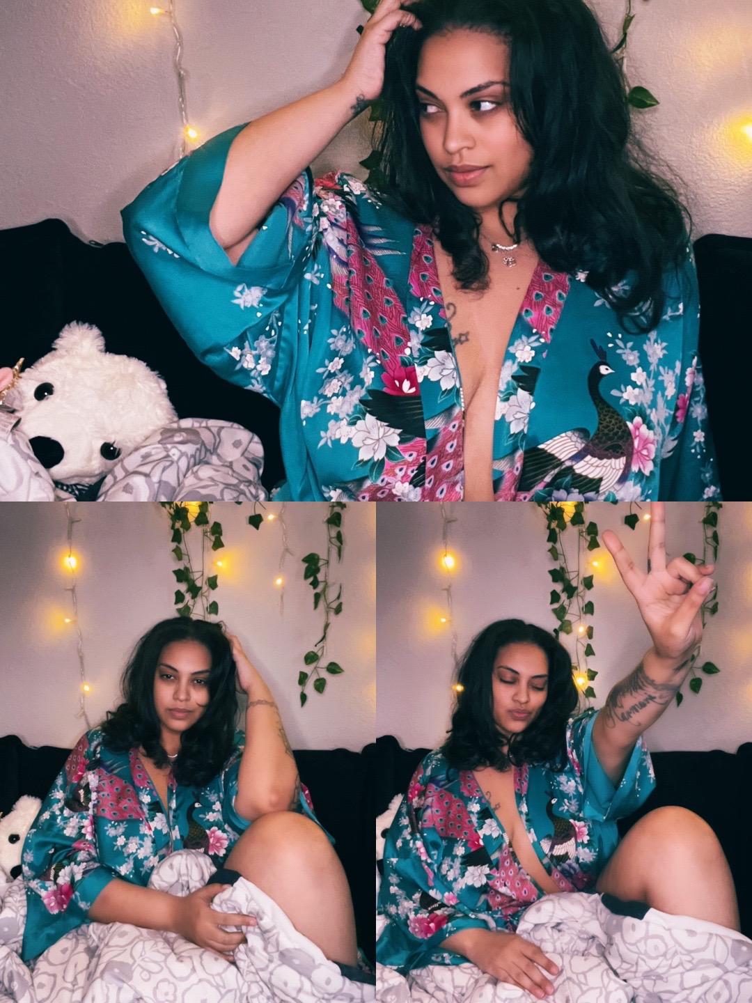 @akaystreams