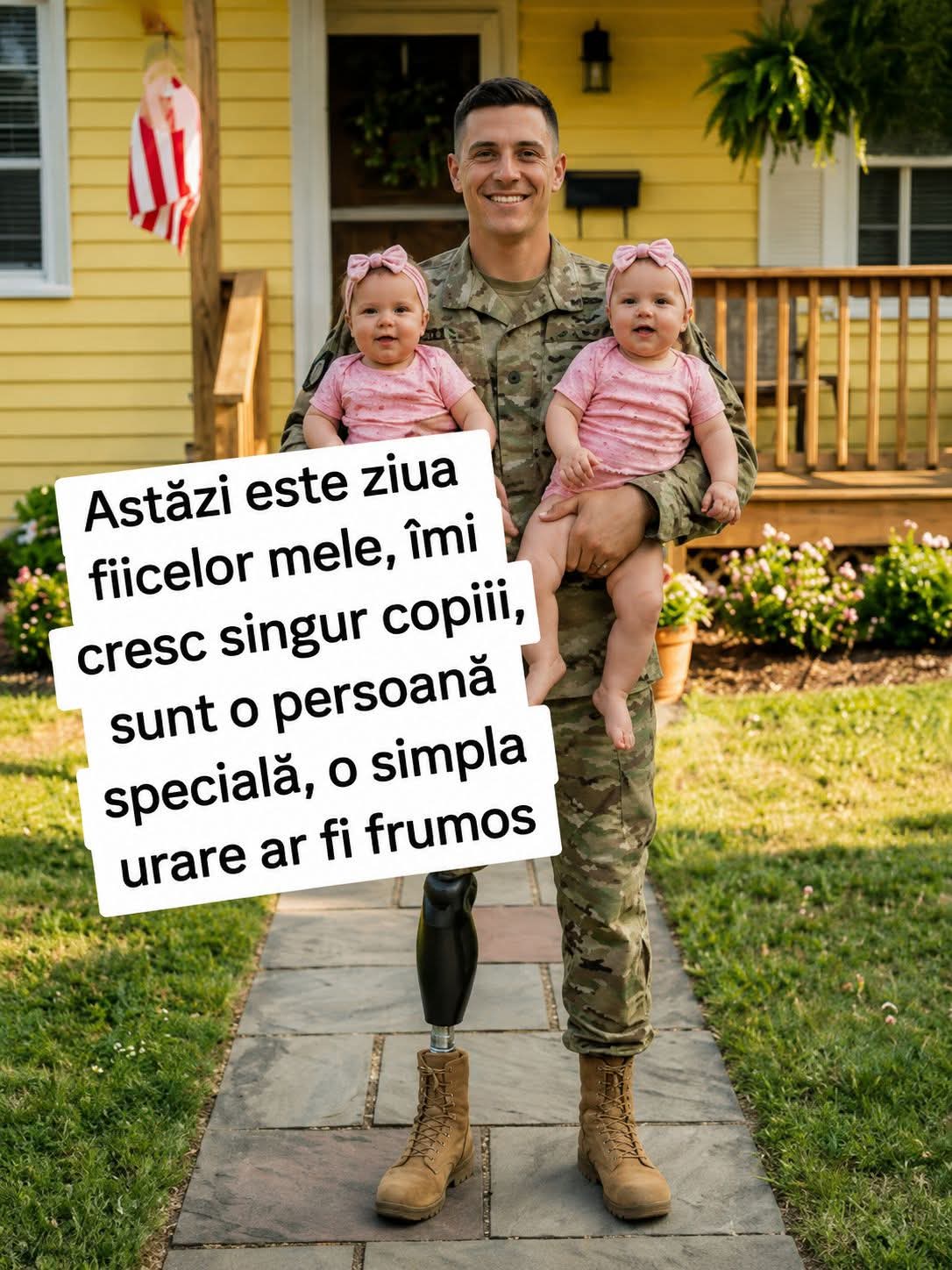 @alis