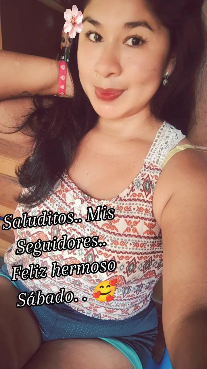 @Pechocha_🇧🇴🇧🇷