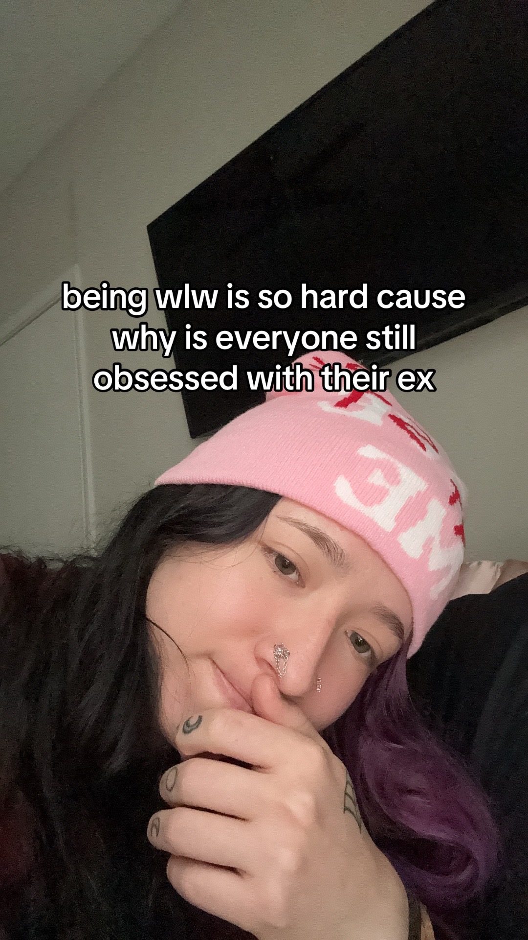 @iluvauras
