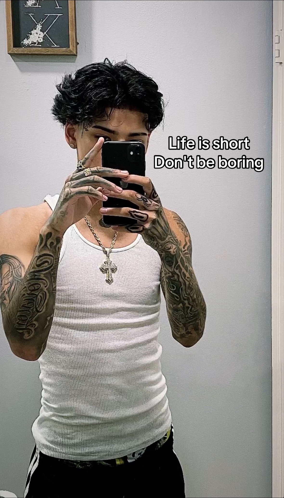 @sosa
