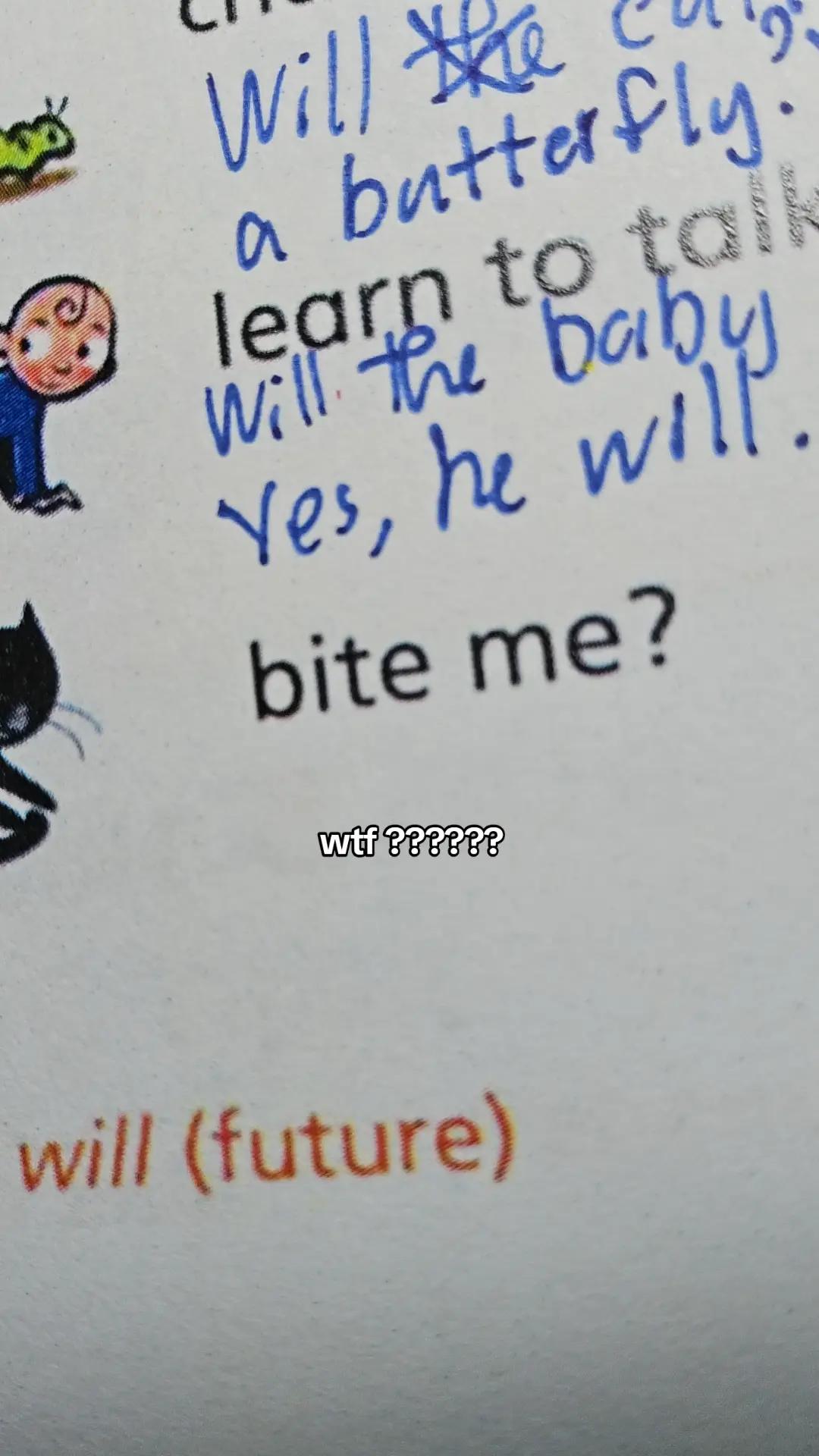 @๐ป๐๐๐ ๐๐ข๐๐