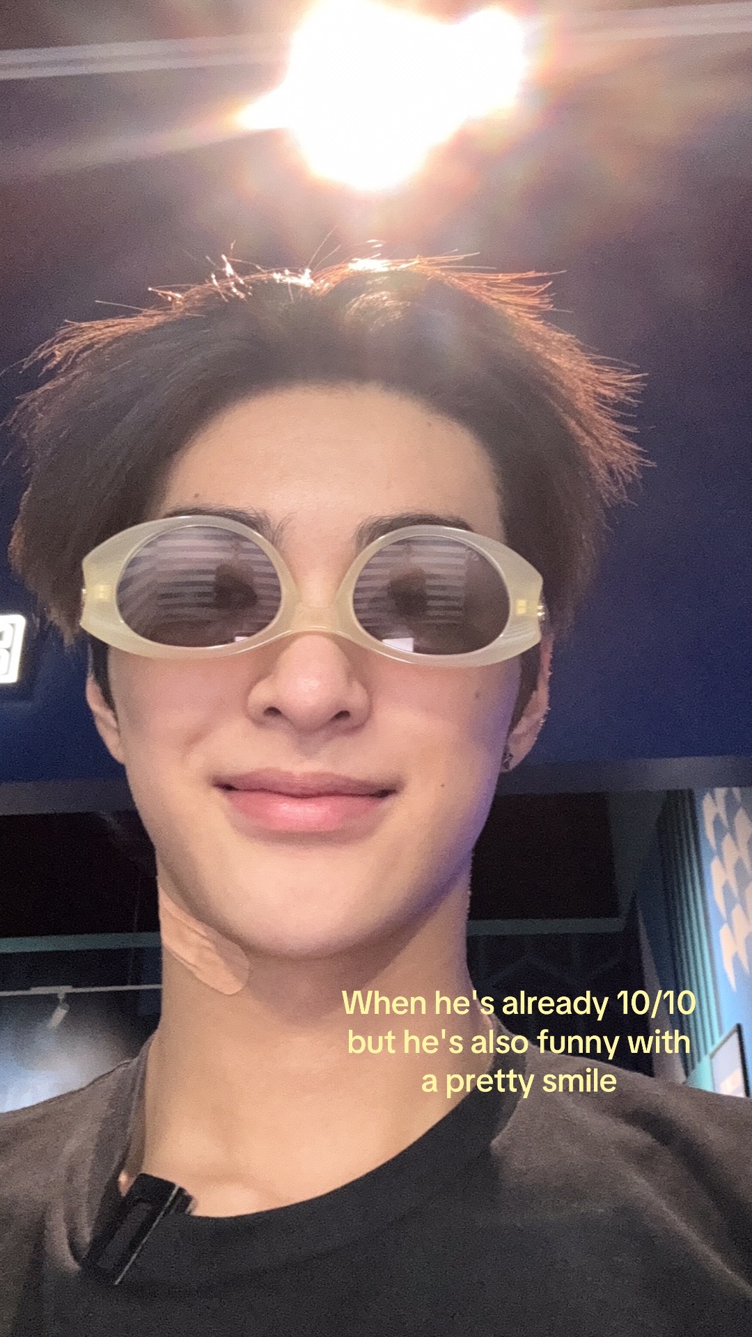 @shei
