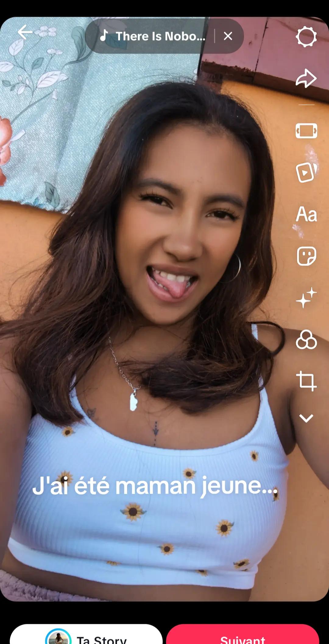 @Moon🌙