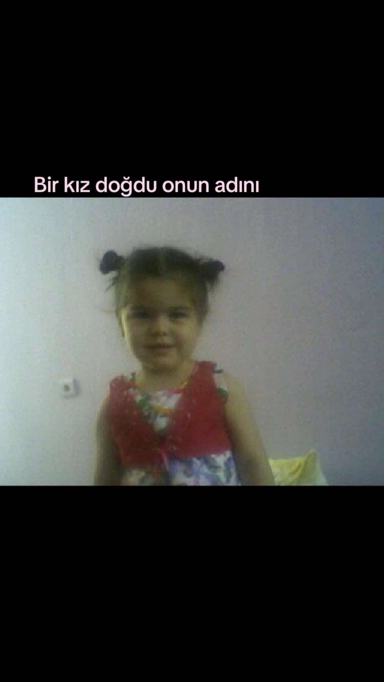 @Berrin✶