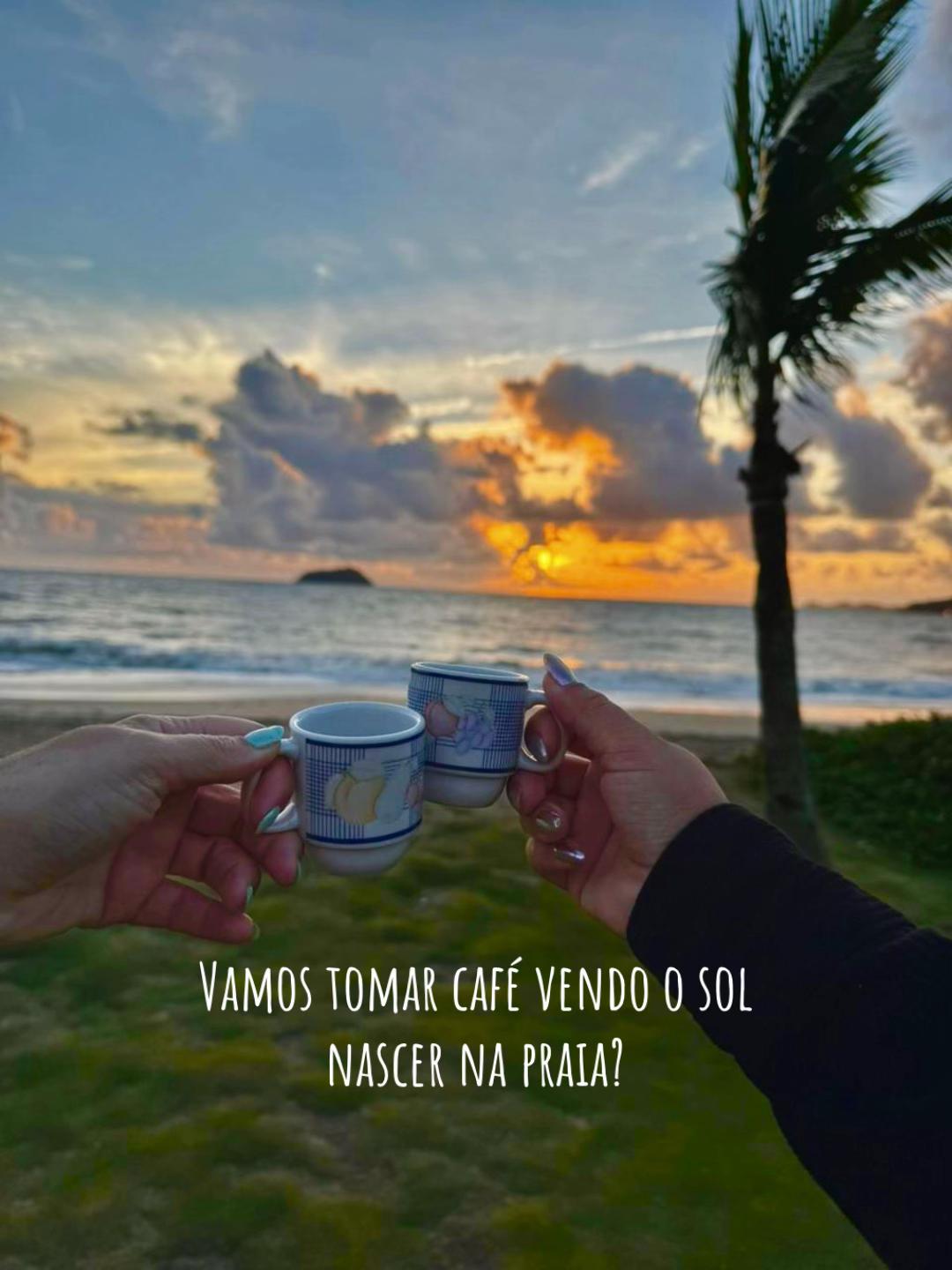 @Cℓ&alpha;udinh&alpha; ♡