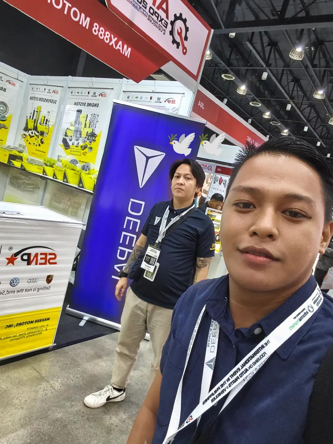 @ChanEnzo