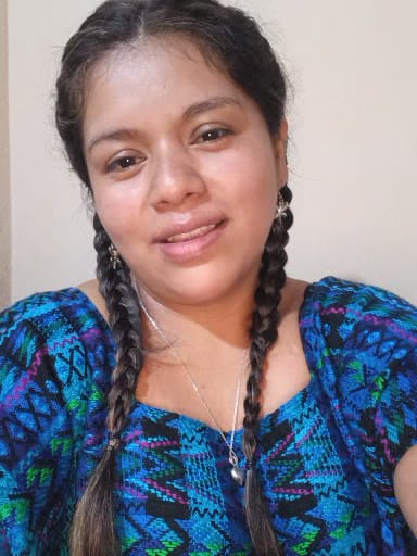 @Silvia ical