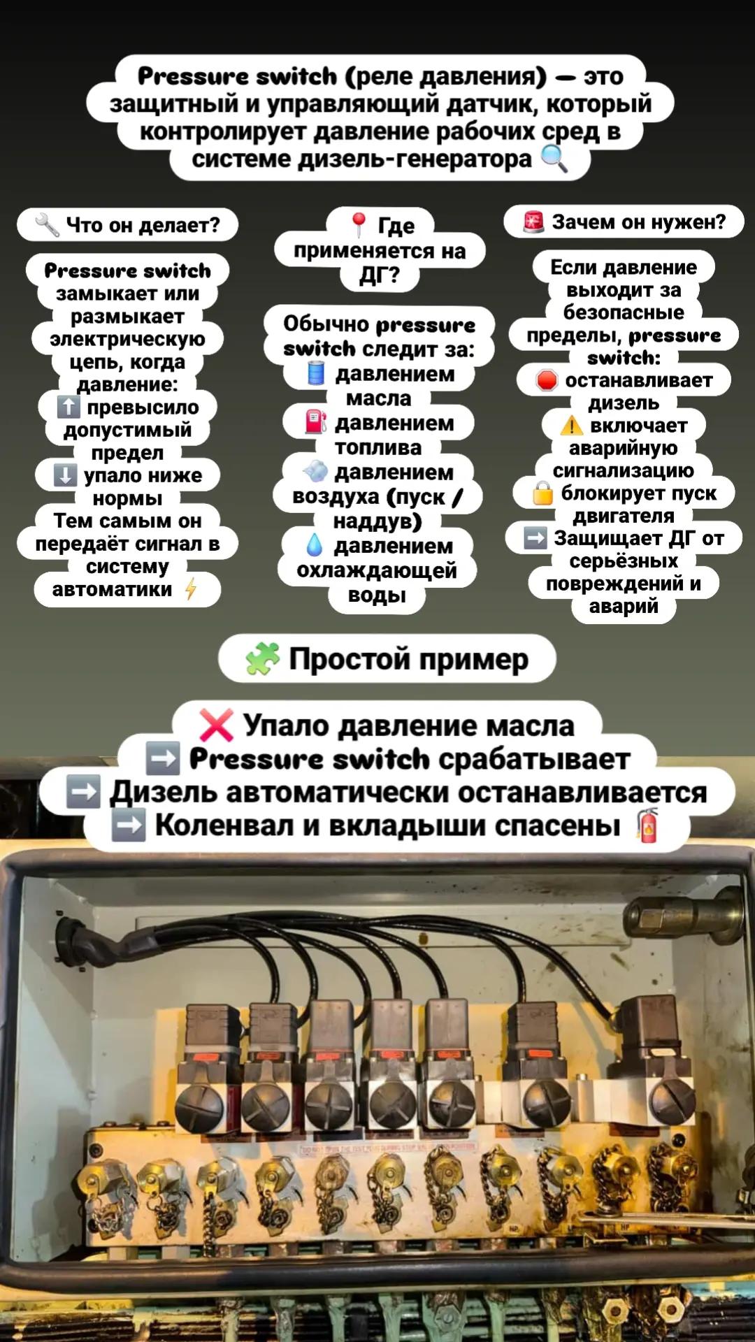 @kniga_moryaka